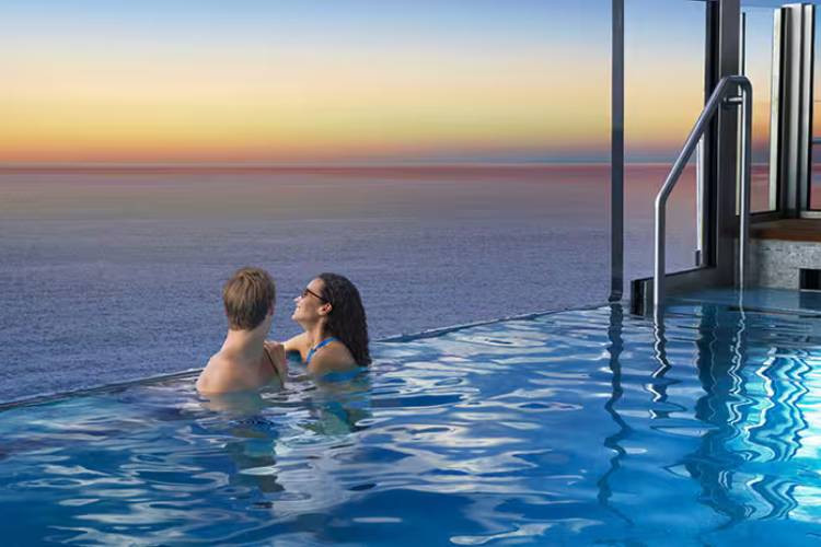 ncl luna cruzeiro internacional