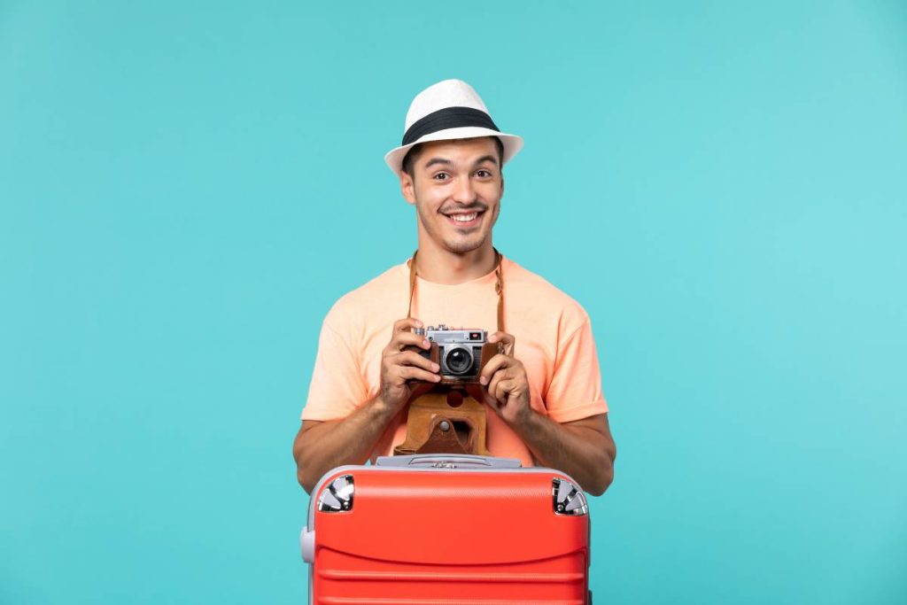 curiosidades turismo Curitiba