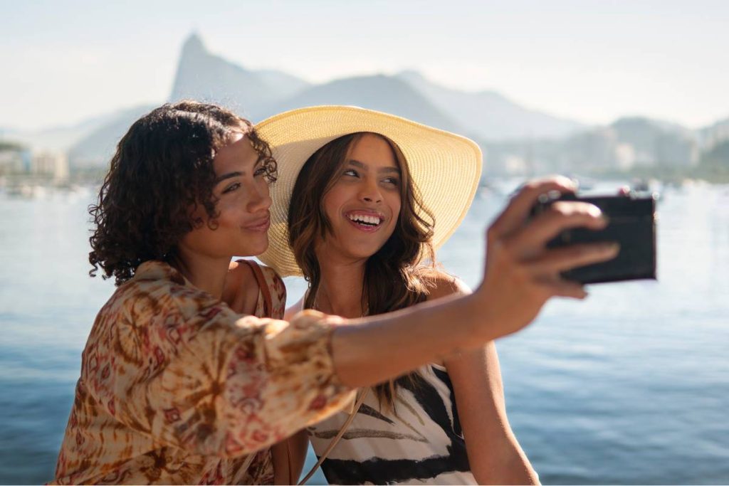 viagens planejadas e personalizadas em Curitiba