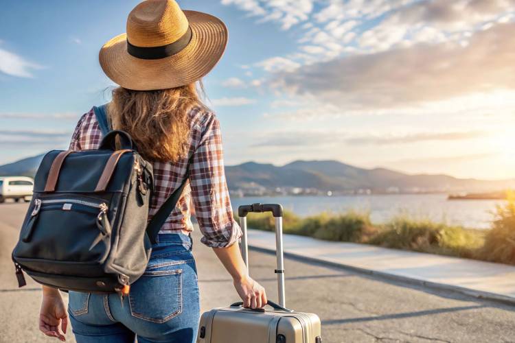 Porque escolher a tr1ps