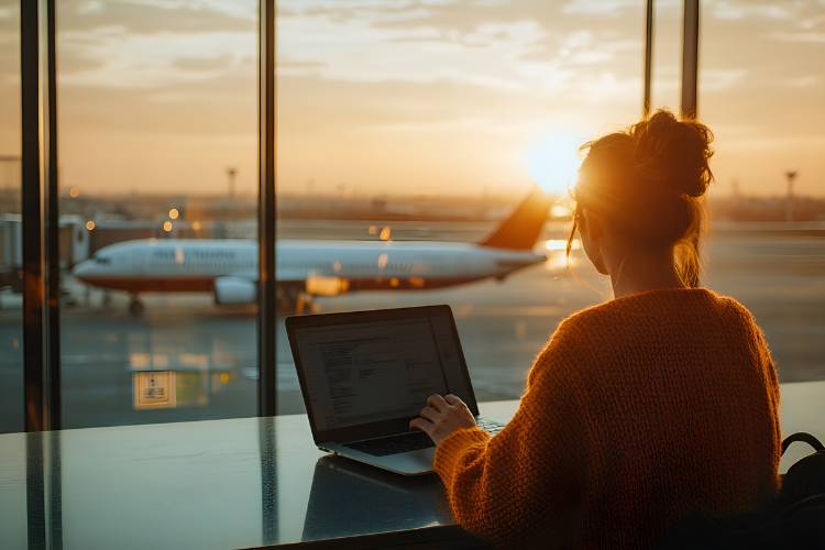 concierge corporativo em Curitiba