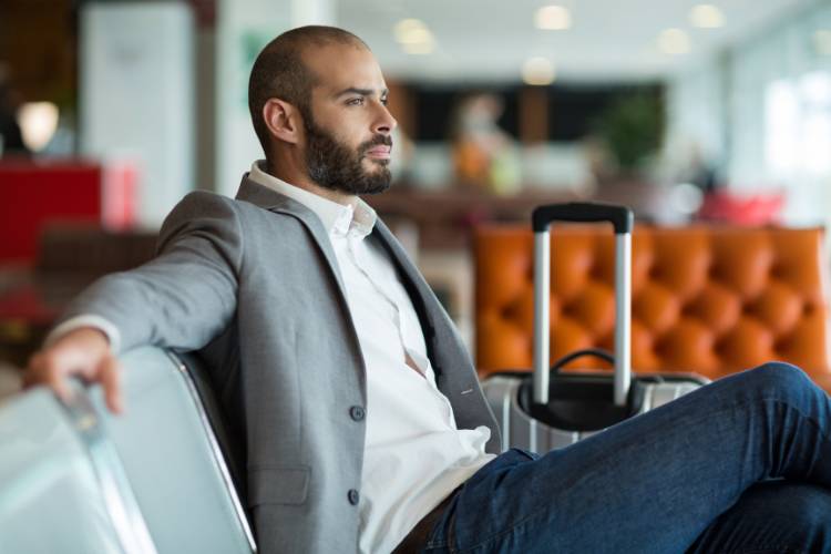 viagens corporativa tr1ps corps