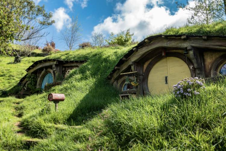 hobbiton nova zelandia