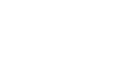 Logo da Tr1ps Viagens, agência de viagens em Curitiba