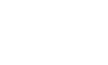 Logo da Tr1ps Corp, viagens corporativas em Curitiba