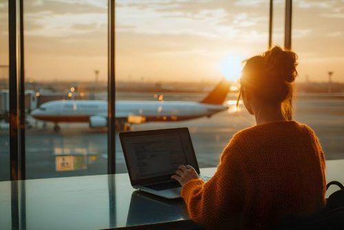 concierge corporativo em Curitiba