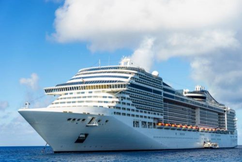 cruzeiro internacional Curitiba