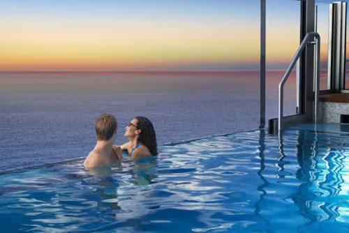 ncl luna cruzeiro internacional