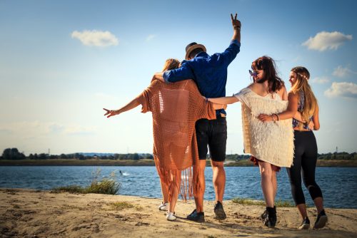 viagens-planejadas-tr1ps-no-batel